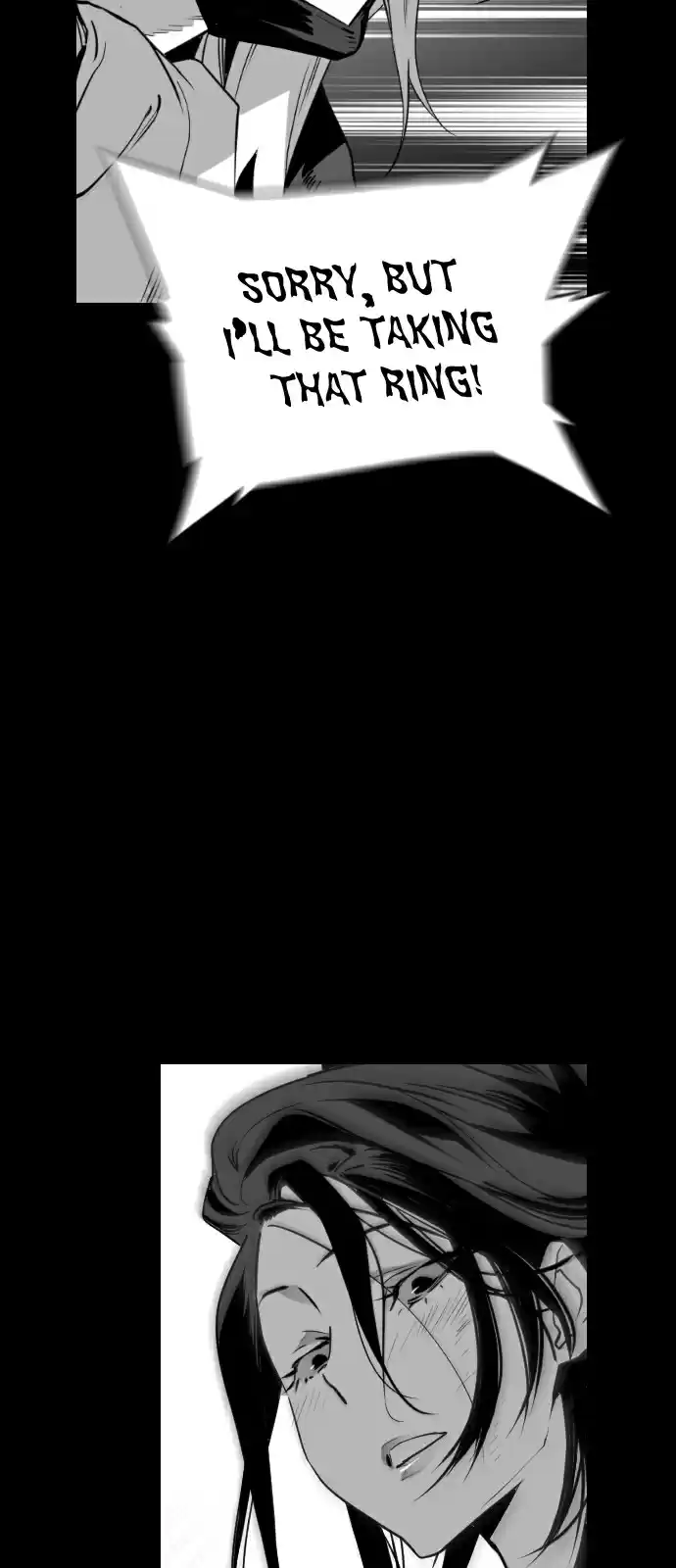 Terror Man Vol. 2 Ch. 103