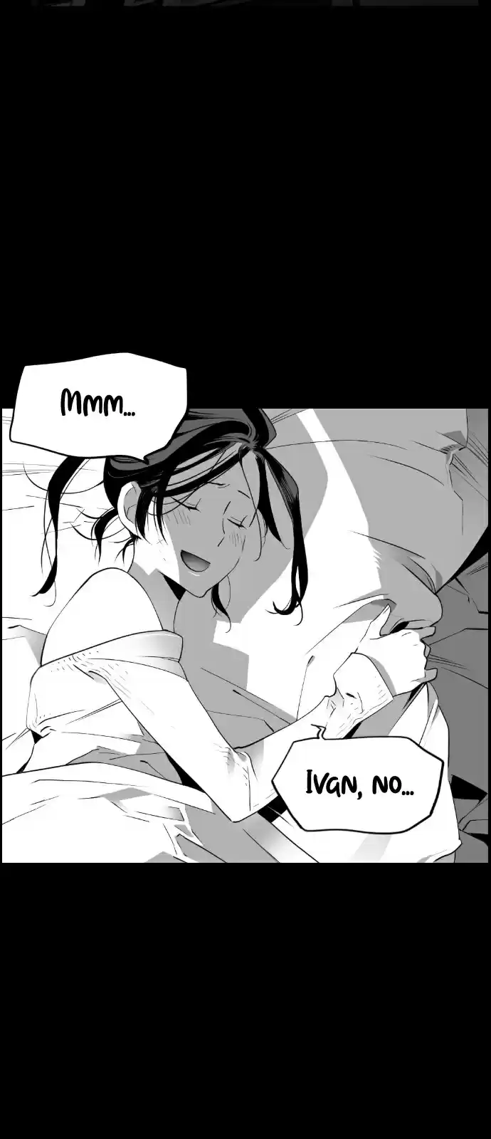 Terror Man Vol. 2 Ch. 103