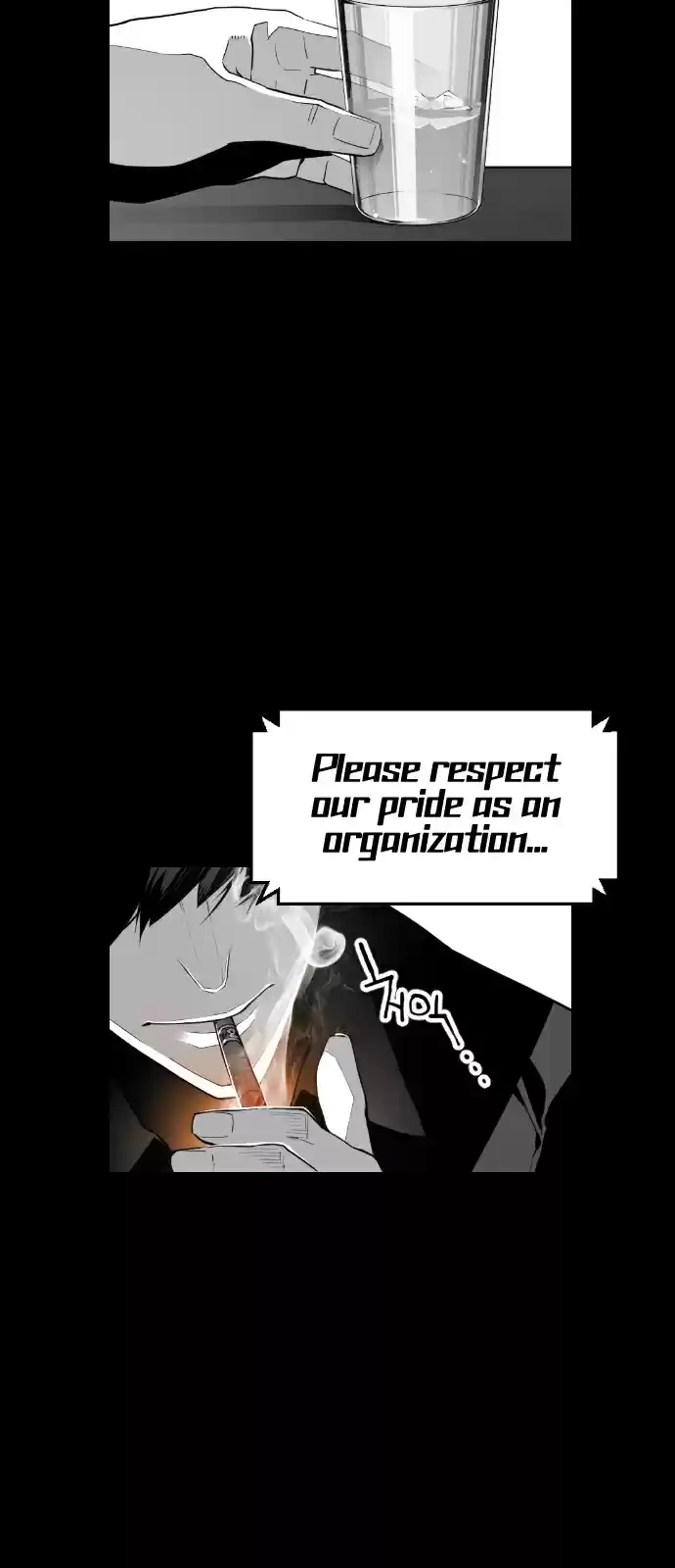 Terror Man Vol. 2 Ch. 103