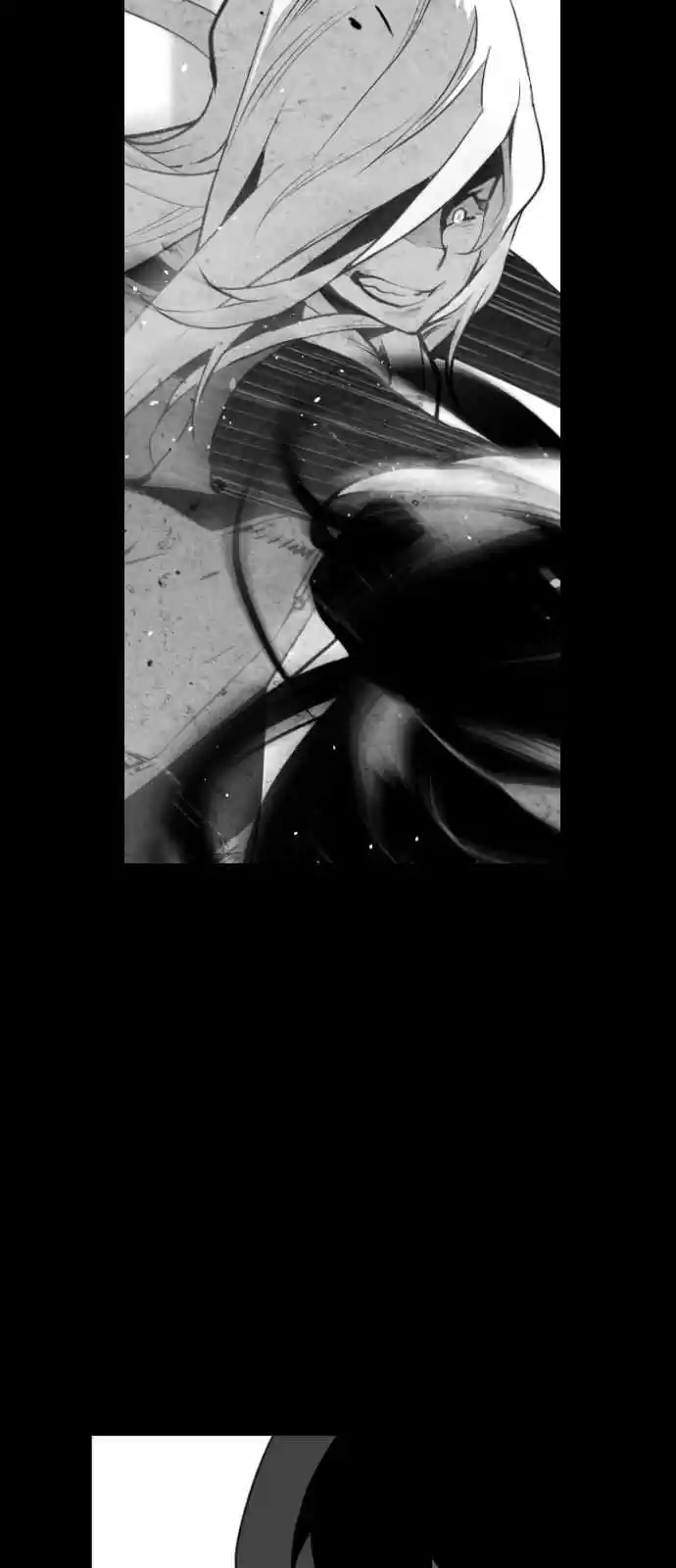 Terror Man Vol. 2 Ch. 103