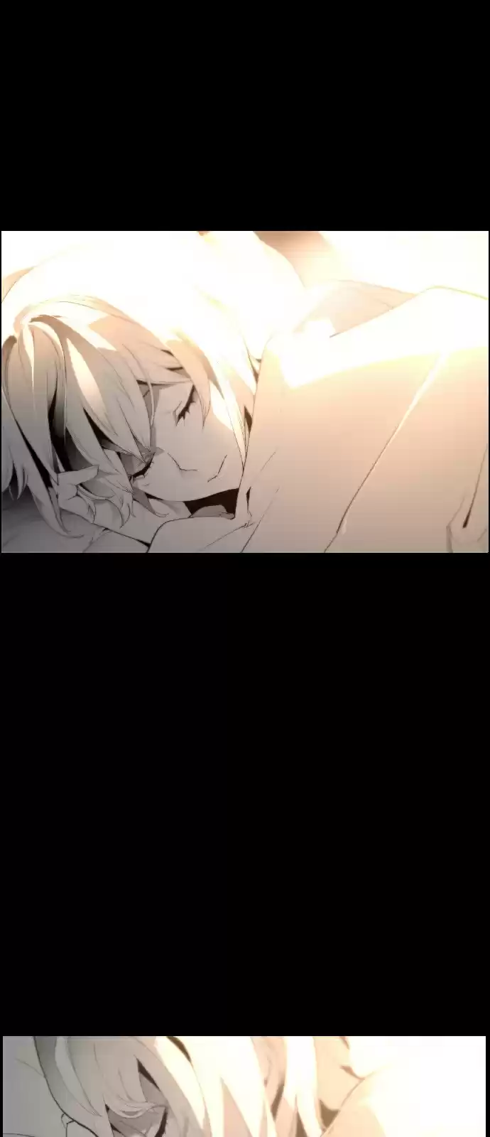 Terror Man Vol. 2 Ch. 104