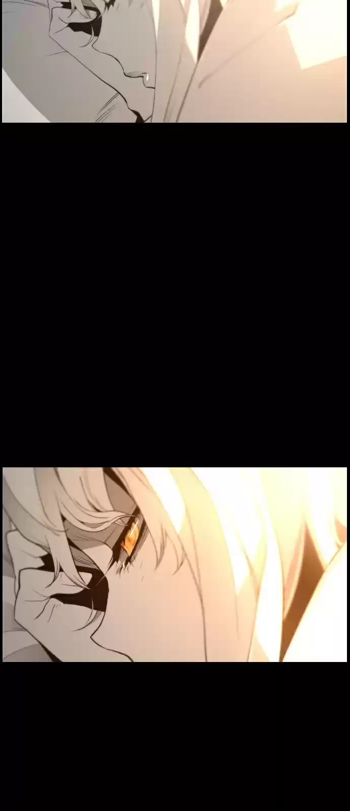 Terror Man Vol. 2 Ch. 104