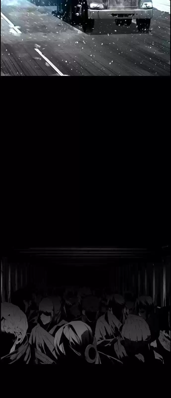 Terror Man Vol. 2 Ch. 104