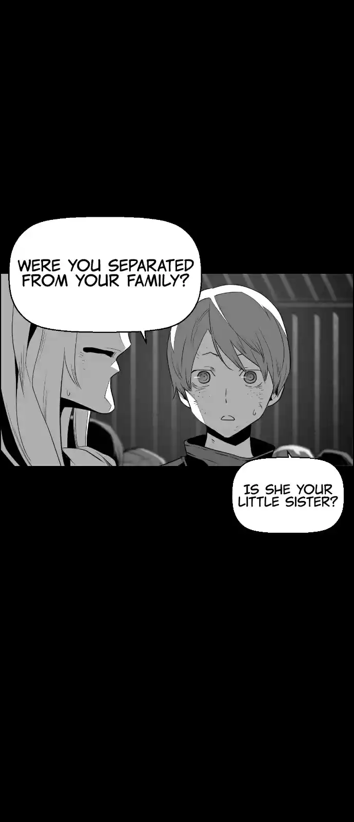 Terror Man Vol. 2 Ch. 104