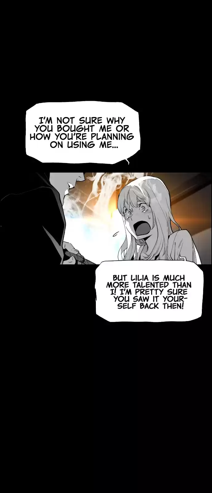 Terror Man Vol. 2 Ch. 104