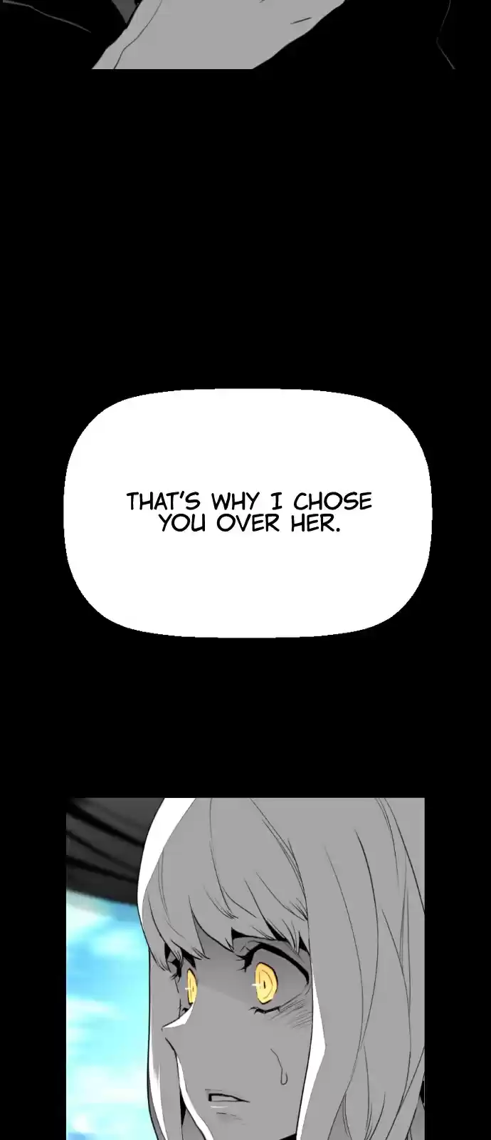 Terror Man Vol. 2 Ch. 104