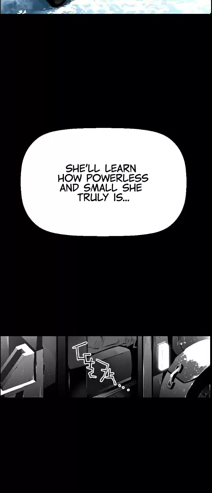 Terror Man Vol. 2 Ch. 104