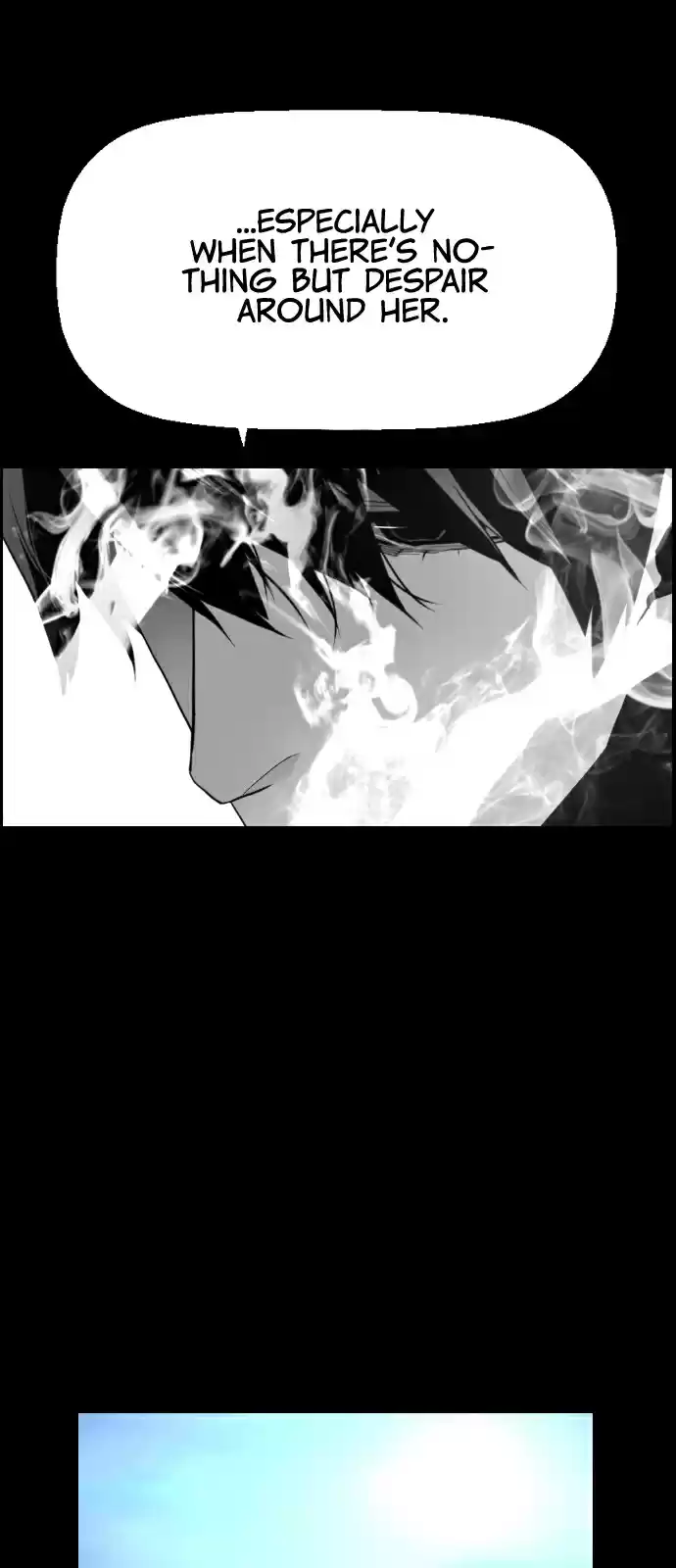 Terror Man Vol. 2 Ch. 104