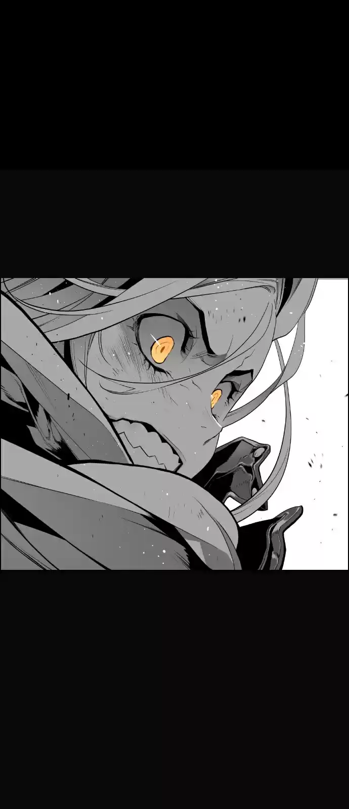 Terror Man Vol. 2 Ch. 104