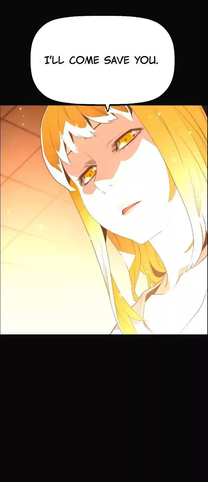 Terror Man Vol. 2 Ch. 104