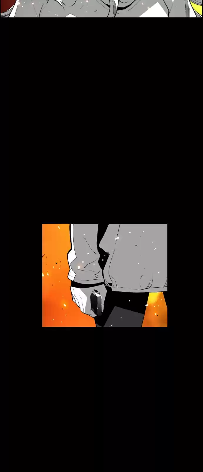 Terror Man Vol. 2 Ch. 105