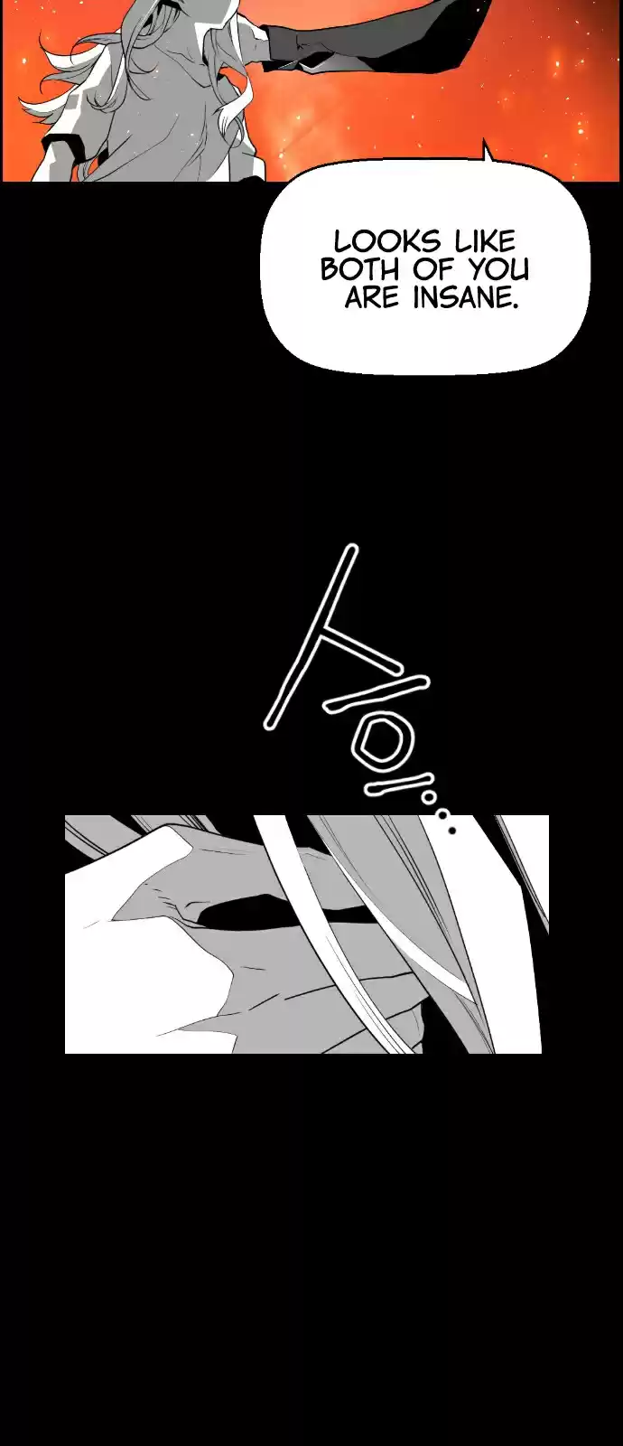 Terror Man Vol. 2 Ch. 105