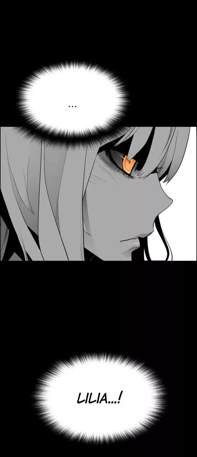 Terror Man Vol. 2 Ch. 105