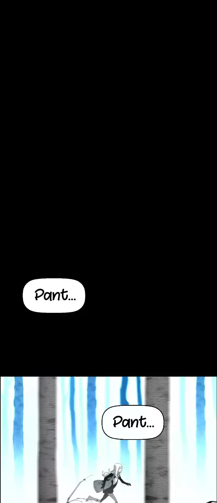 Terror Man Vol. 2 Ch. 105