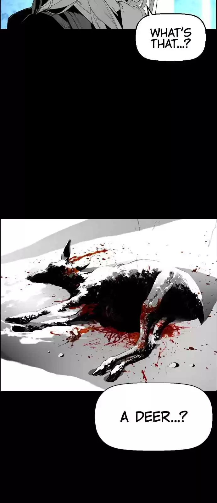 Terror Man Vol. 2 Ch. 106