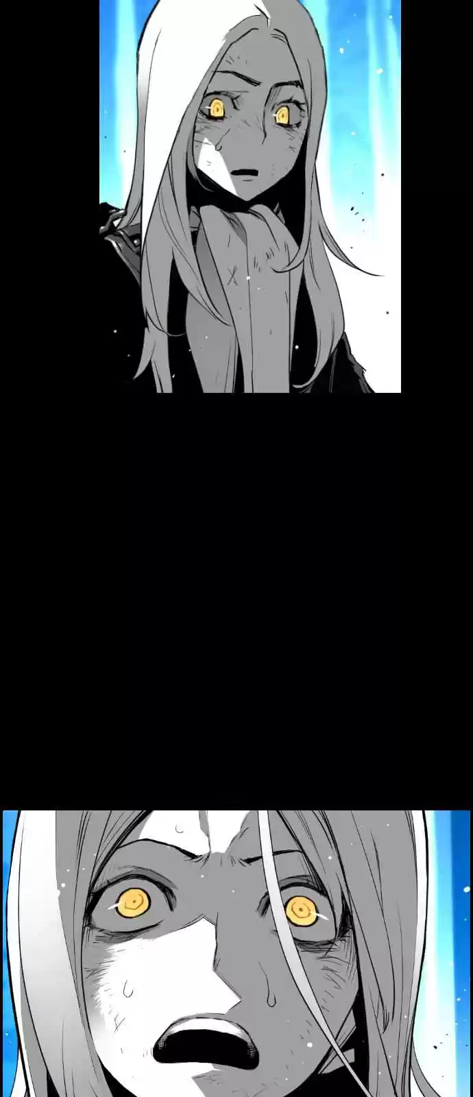 Terror Man Vol. 2 Ch. 106