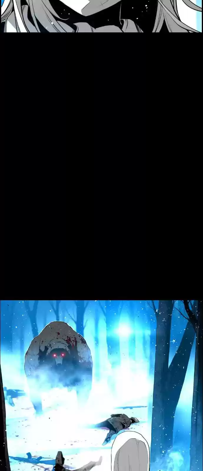 Terror Man Vol. 2 Ch. 106