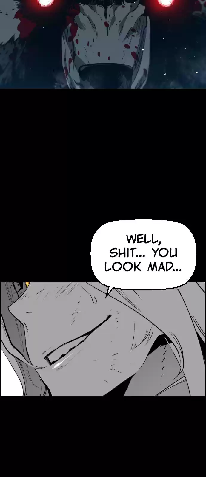 Terror Man Vol. 2 Ch. 106