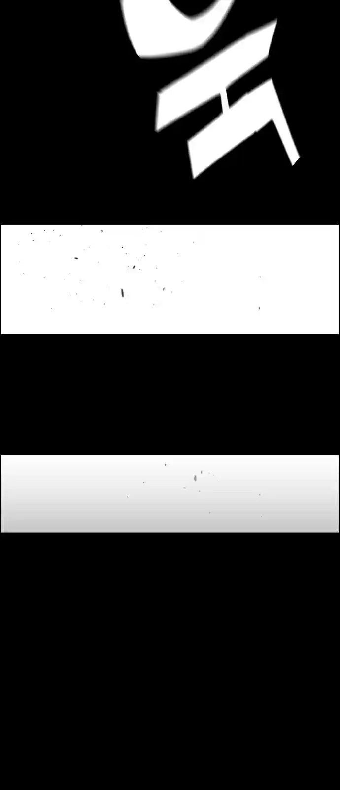 Terror Man Vol. 2 Ch. 107