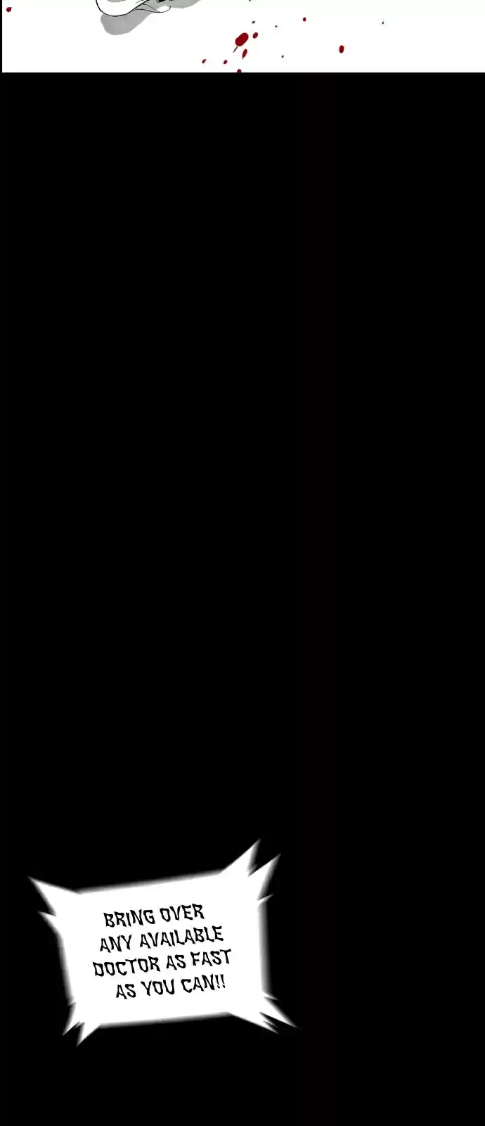 Terror Man Vol. 2 Ch. 107