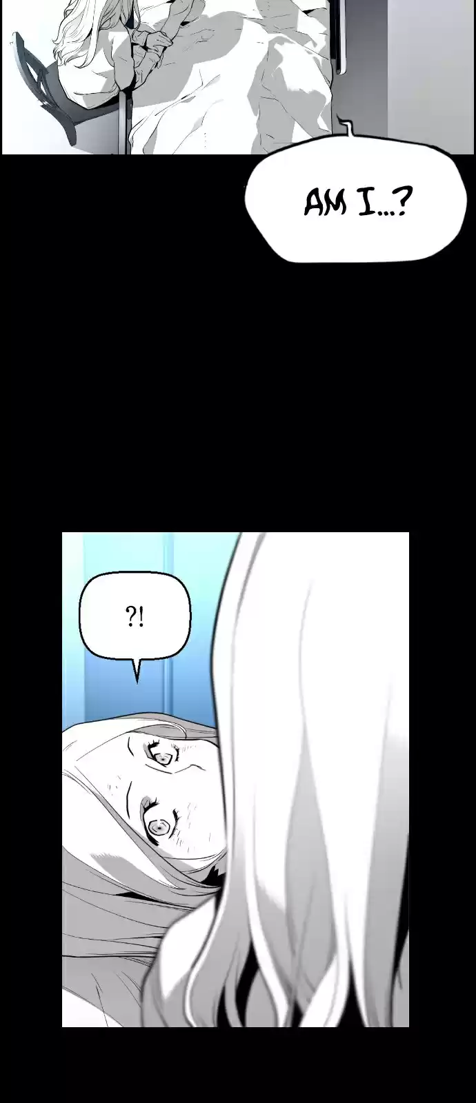 Terror Man Vol. 2 Ch. 107