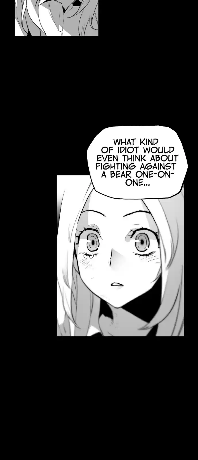 Terror Man Vol. 2 Ch. 107