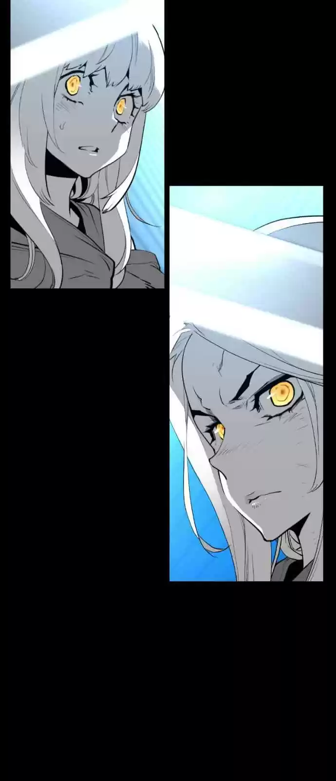 Terror Man Vol. 2 Ch. 108