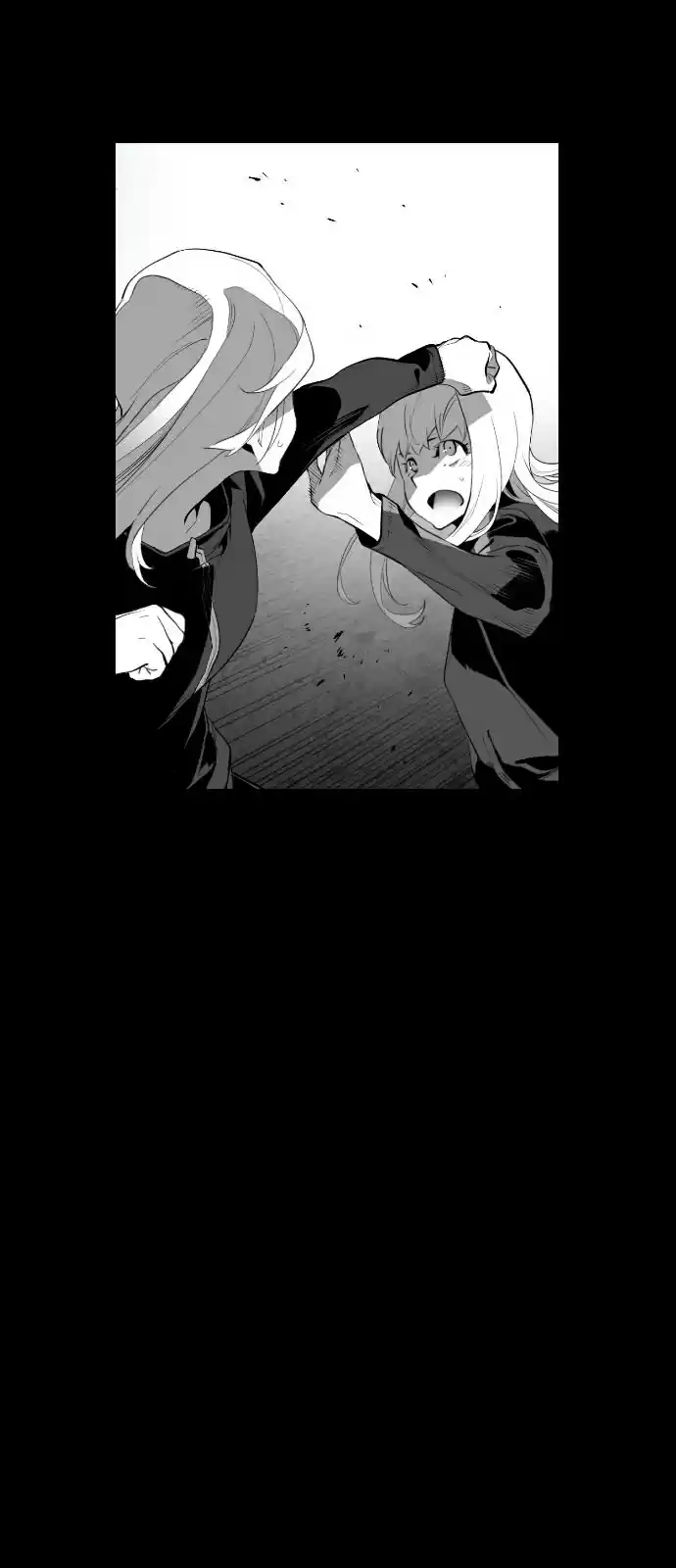 Terror Man Vol. 2 Ch. 108