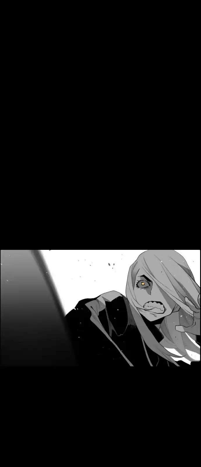 Terror Man Vol. 2 Ch. 108