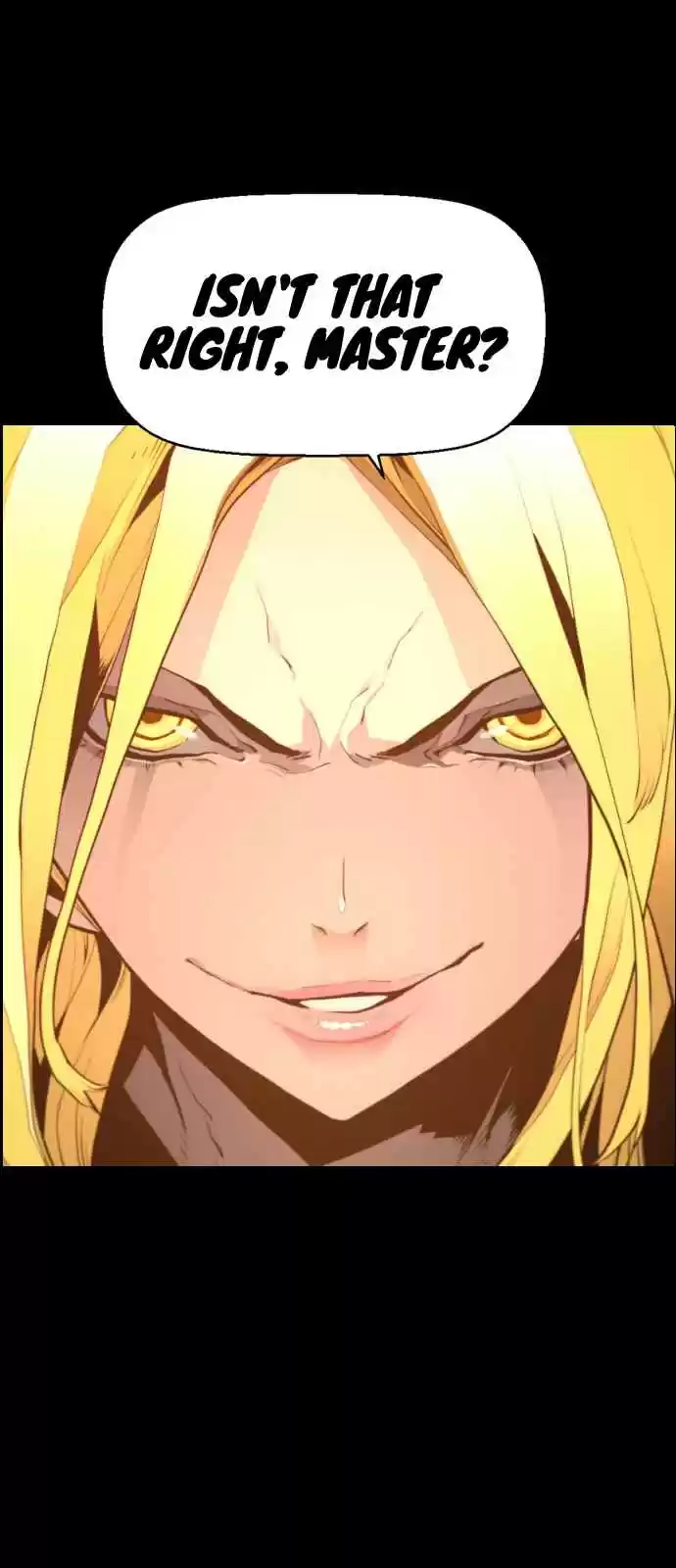 Terror Man Vol. 2 Ch. 108