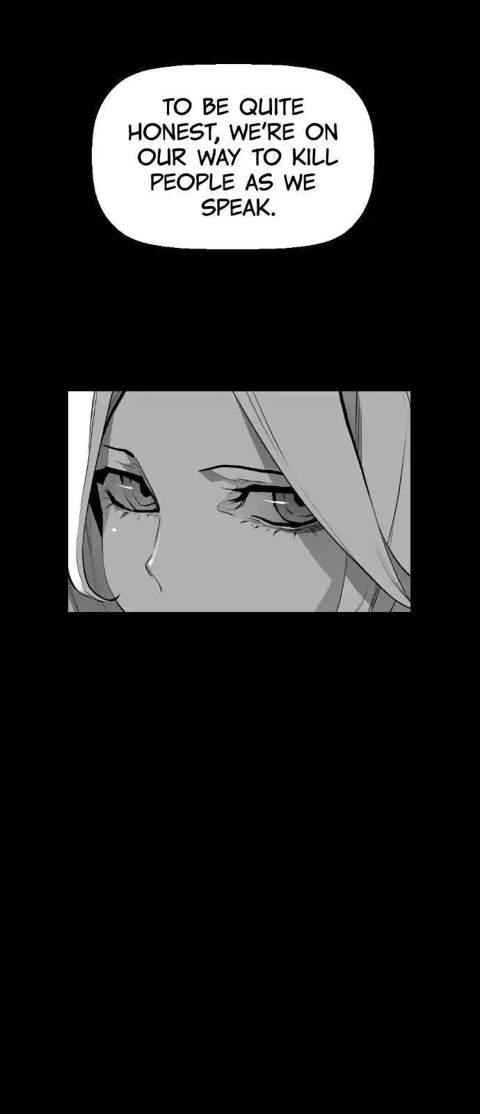 Terror Man Vol. 2 Ch. 109