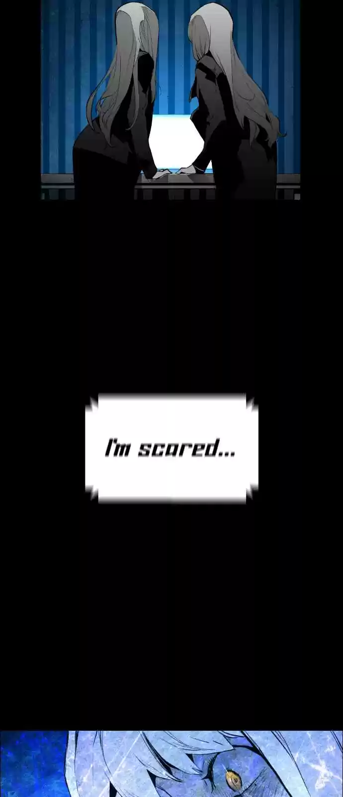 Terror Man Vol. 2 Ch. 109