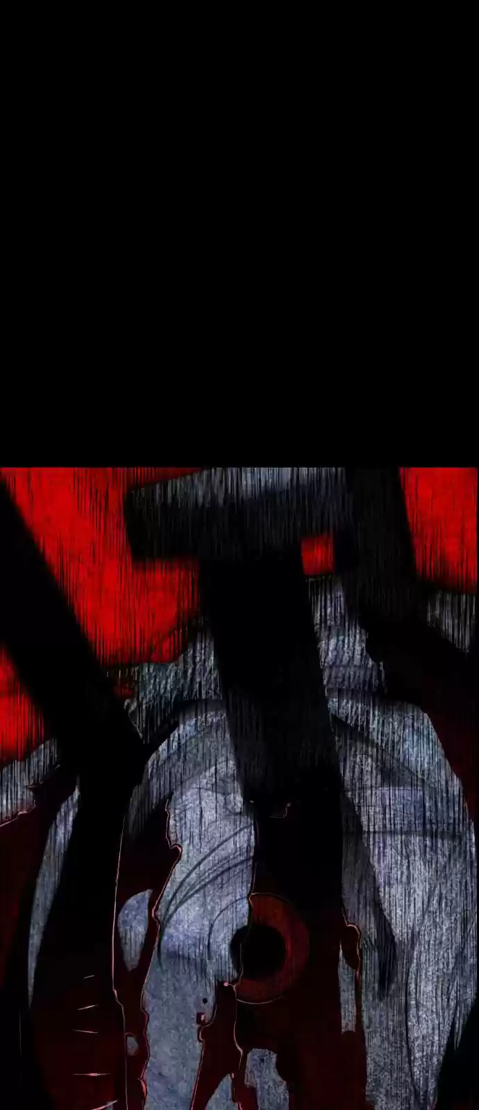 Terror Man Vol. 2 Ch. 110