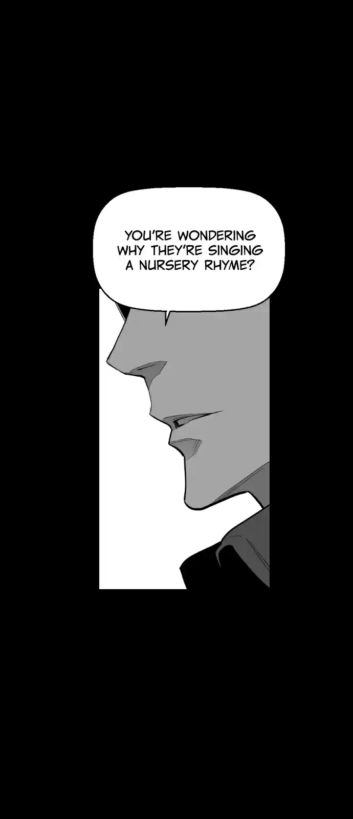 Terror Man Vol. 2 Ch. 110