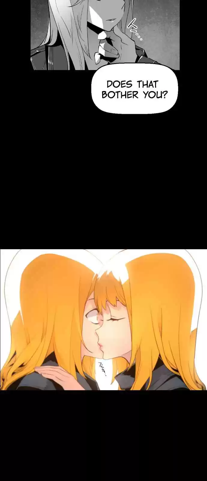 Terror Man Vol. 2 Ch. 110