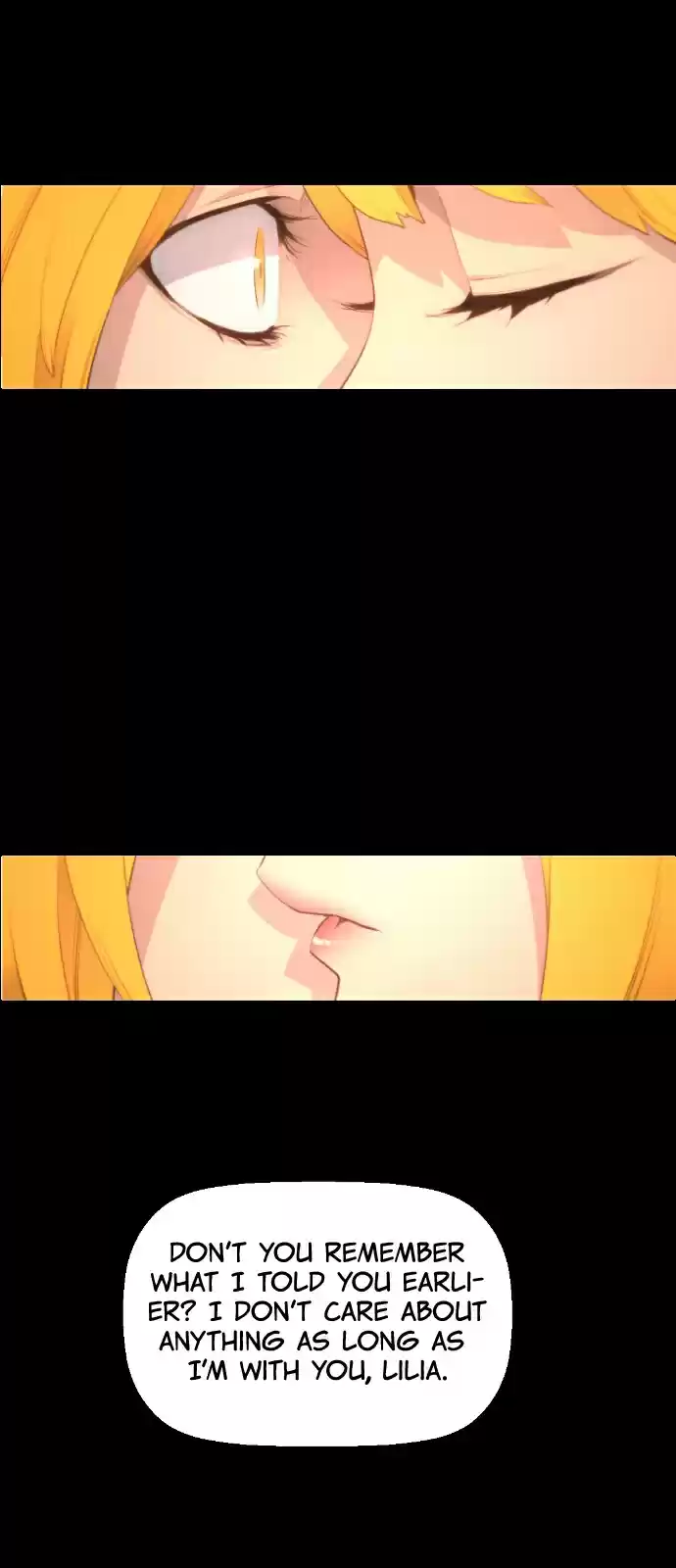 Terror Man Vol. 2 Ch. 110