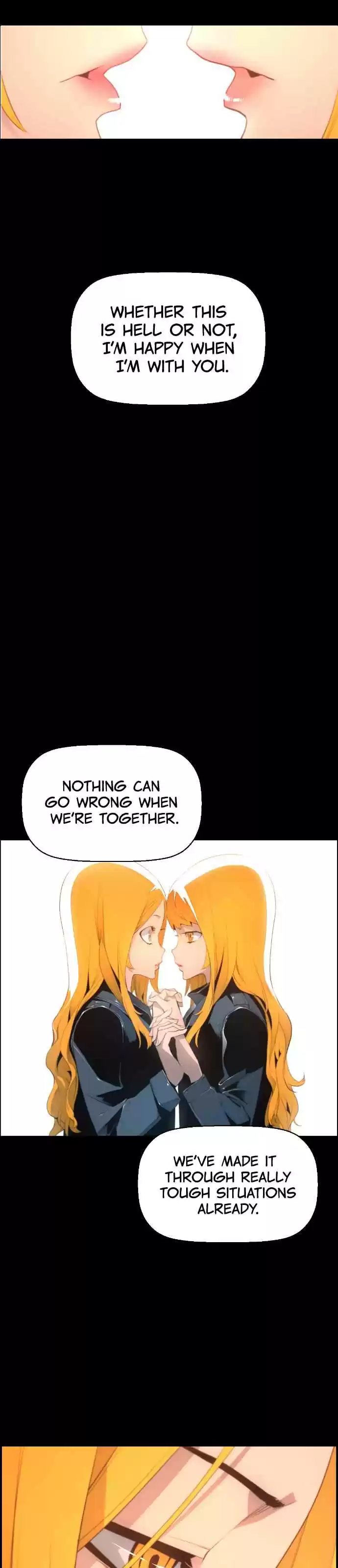 Terror Man Vol. 2 Ch. 110