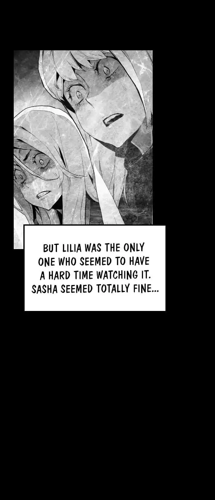 Terror Man Vol. 2 Ch. 110