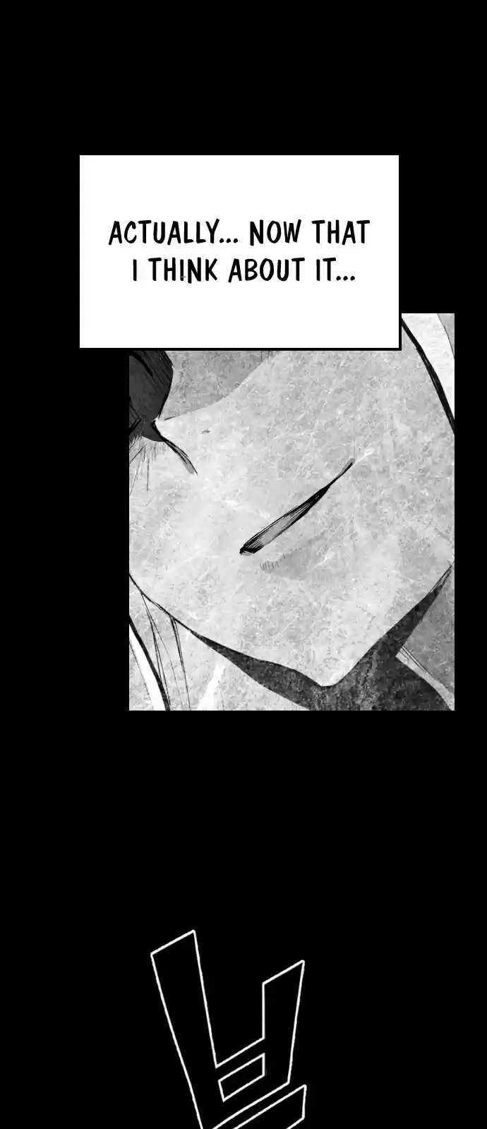 Terror Man Vol. 2 Ch. 110