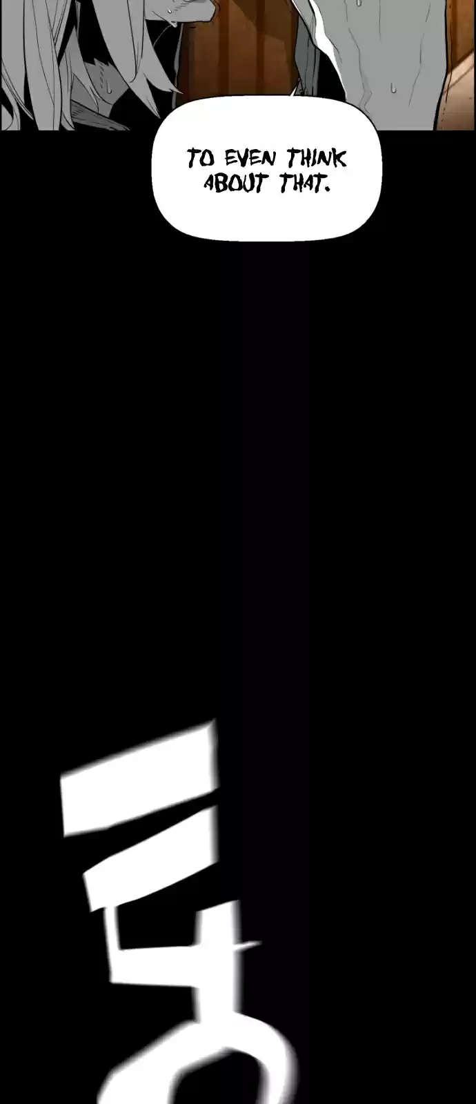 Terror Man Vol. 2 Ch. 111