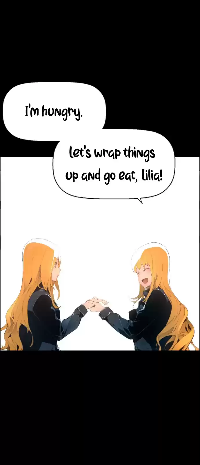 Terror Man Vol. 2 Ch. 111