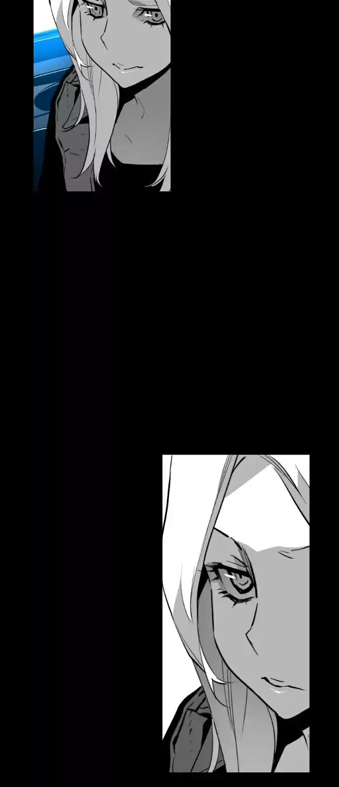 Terror Man Vol. 2 Ch. 112