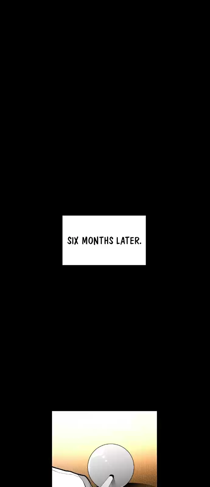 Terror Man Vol. 2 Ch. 112