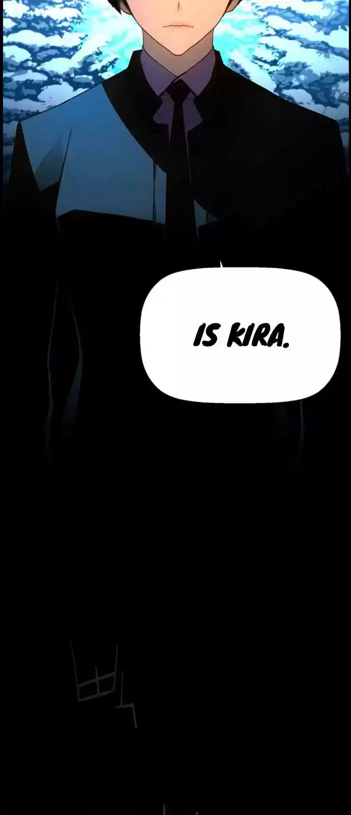 Terror Man Vol. 2 Ch. 112