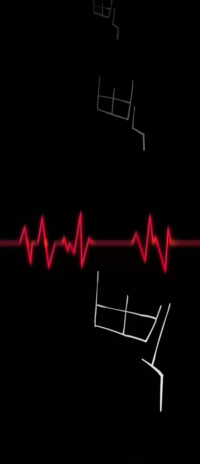 Terror Man Vol. 2 Ch. 112