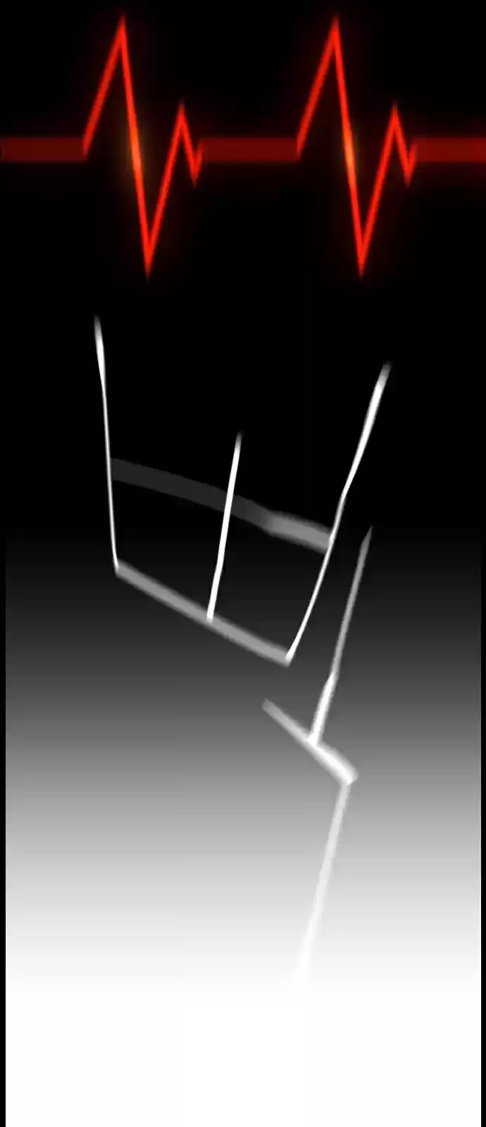 Terror Man Vol. 2 Ch. 112