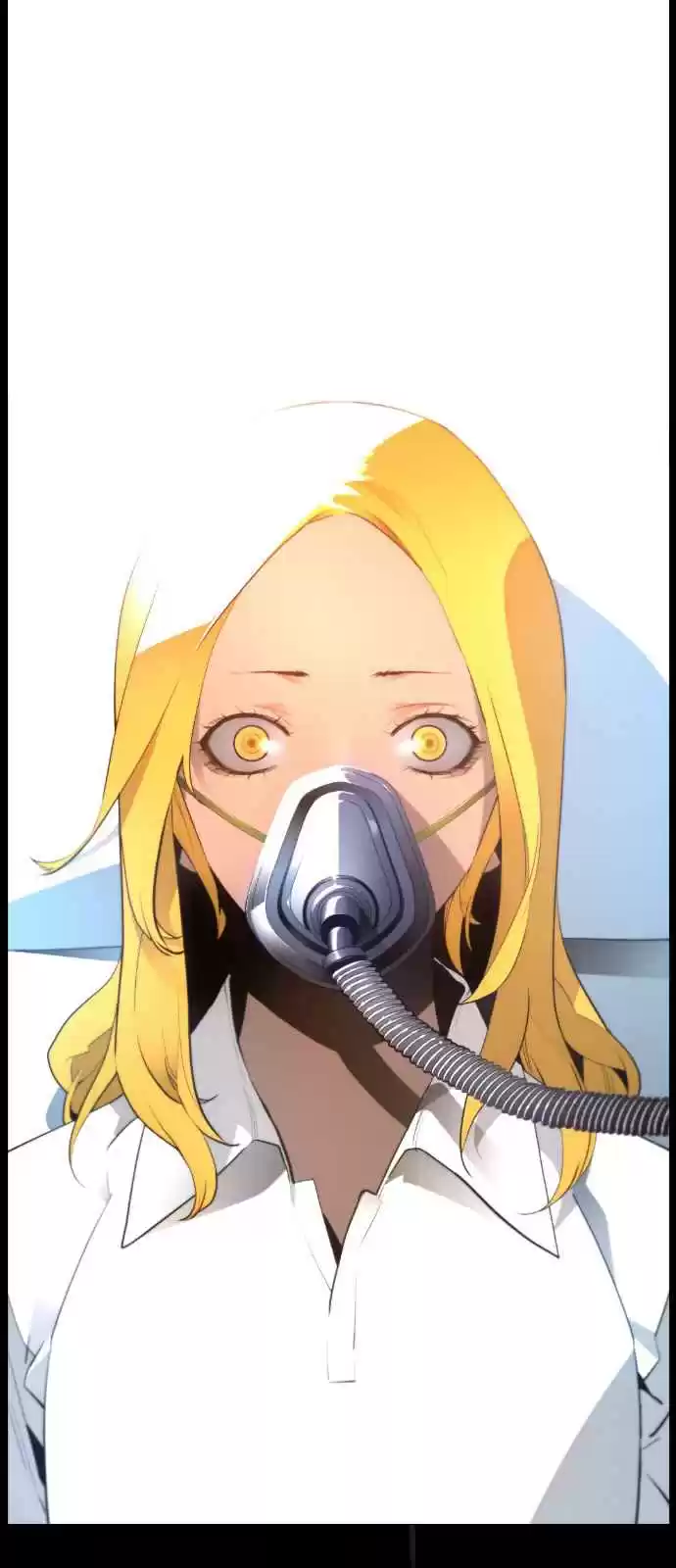 Terror Man Vol. 2 Ch. 112