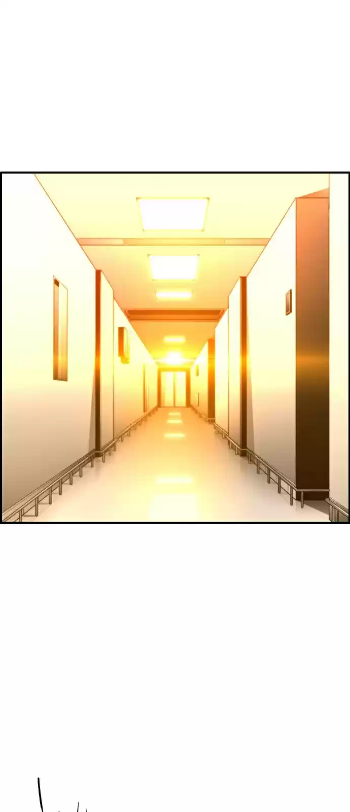 Terror Man Vol. 2 Ch. 113