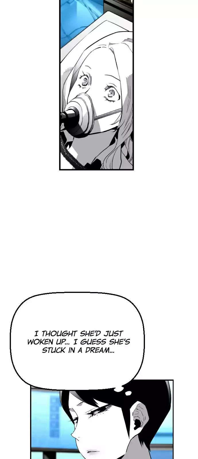 Terror Man Vol. 2 Ch. 113