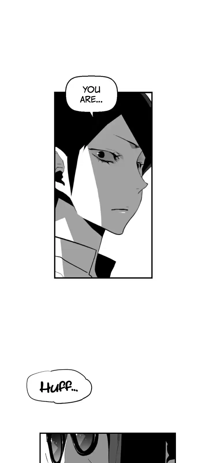 Terror Man Vol. 2 Ch. 113